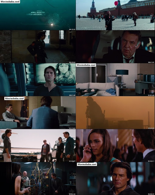 mission impossible 2011 ghost protocol hindi dubbed download 300mb